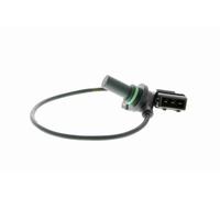 VEMO Impulsgeber, Kurbelwelle Original Qualität Kurbelwelle,Sensor, Drehzahl,Sensor, Geschwindigkeit/Drehzahl,Drehzahlsensor, Automatikgetriebe 3-poli