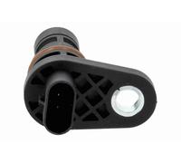 VEMO V40-72-0620 Kurbelwellensensor