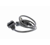 VEMO V10-72-1008 Kurbelwellensensor