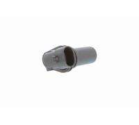 VEMO Impulsgeber, Kurbelwelle v24720012 für Opel Ford GM Citroën/Peugeot Suzuki