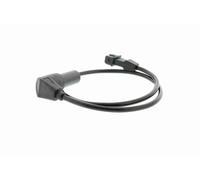 VEMO Impulsgeber, Kurbelwelle v40720304 für Opel GM