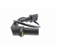 VEMO Impulsgeber, Kurbelwelle v40720360 für Opel GM