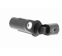 VEMO Drehzahlsensor, Schaltgetriebe v46720074 für NISSAN DACIA