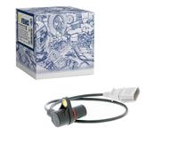 VEMO Impulsgeber, Kurbelwelle V10-72-0938-1 Original VEMO Qualität für AUDI SEAT