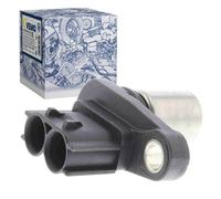 Vemo Impulsgeber Kurbelwelle V70-72-0251 – Original Vemo Qualität