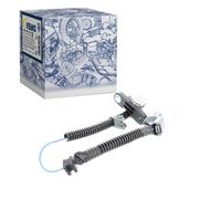 Vemo Impulsgeber Kurbelwelle V26-72-0011 – Original Vemo Qualität für Honda