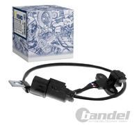 Vemo Kurbelwellensensor V52-72-0222 - passend für Hyundai Equus XG, Kia Opirus
