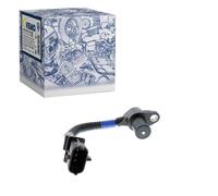 Vemo Impulsgeber Sensor Kurbelwelle Passend Für Kia Sorento V53-72-0010 Impulsgeber Kurbelwelle: Bogap: Y6115133 Calorstat By Vernet: Cs0031 Delp