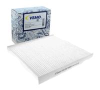 VEMO INNENRAUMFILTER PARTIKELFILTER passend für SMART FORTWO | V30-30-1055