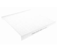 VEMO Innenraumfilter Pollenfilter Filter Innenraumluft Green Mobility Parts