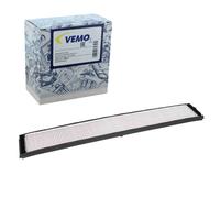 VEMO V20-30-1045-1 Filter für Innenraumluft Innenraumfilter Filter