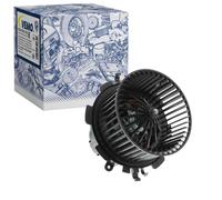 Heizungsgebläse Lüfter Motor Innenraum für RENAULT Master Movano Interstar