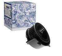 VEMO Ansauggebläse, Innenraumluft V40-03-1134