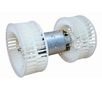 VEMO Ansauggebläse, Innenraumluft Original VEMO Qualität