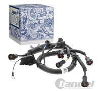 Vemo Reparatursatz Kabelsatz V25-83-0007 für FORD – Original VEMO Qualität