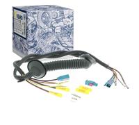 Reparatursatz, Kabelsatz VEMO V20-83-0027 EXPERT KITS + für BMW, links