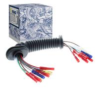 VEMO Reparatursatz, Kabelsatz EXPERT KITS + V10-83-0032