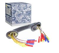 Reparatursatz, Kabelsatz VEMO V10-83-0040 EXPERT KITS + für AUDI SEAT SKODA VW