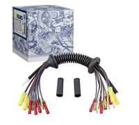 Reparatursatz, Kabelsatz VEMO V25-83-0004 EXPERT KITS + für FORD
