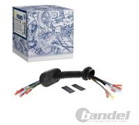 Reparatursatz, Kabelsatz VEMO V25-83-0001 EXPERT KITS + für FORD