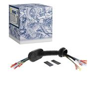 Reparatursatz, Kabelsatz VEMO V25-83-0001 EXPERT KITS + für FORD