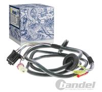 Reparatursatz Kabelsatz VEMO V10-83-0005 für Audi Cabriolet B3