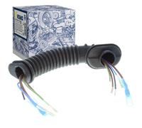 Vemo Rep.Satz Kabelbaum Heckklappe rechts [Hersteller-Nr. V10-83-0035] für VW