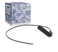 1x Reparatursatz, Kabelsatz VEMO V10-83-0143 passend für AUDI SEAT SKODA VW