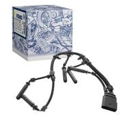 VEMO V10-83-0118 Reparatursatz, Kabelsatz