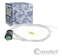 Reparatursatz, Kabelsatz VEMO V24-83-0017 EXPERT KITS + für FIAT