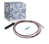 VEMO V10-83-0148 Reparatursatz, Kabelsatz