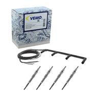 Reparatursatz, Kabelsatz VEMO V10-83-10116 EXPERT KITS + für AUDI SEAT SKODA VW