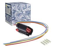VEMO V99-83-0017 Reparatursatz, Kabelsatz
