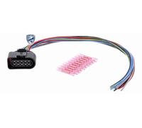 Kabelreparatursatz, Hauptscheinwerfer VEMO V10-83-0090 EXPERT KITS + für VW VAG