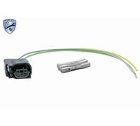 Reparatursatz Kabelsatz PDC passend für MERCEDES-BENZ mit Schrumpf Quetschverbinder