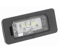VEMO V20-84-0013 Kennzeichenbeleuchtung