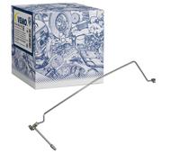 Klimaanlagen - Leitung V20-20-0006 VEMO für BMW 5 5 Touring