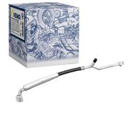 VEMO V15-20-0092 Hochdruck-/Niederdruckleitung für Klimaanlage