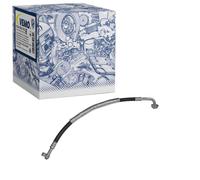 VEMO Hochdruckleitung, Klimaanlage Original VEMO Qualität V15-20-0055