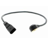 Vemo Klopfsensor V10-72-1198 3-polig 450 mm für VW Touareg (7LA, 7L6, 7L7)