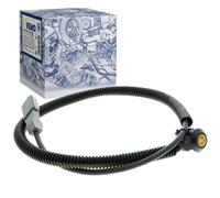 Vemo Klopfsensor [Hersteller-Nr. V10-72-1195] für Audi