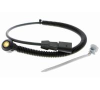 VEMO Klopfsensor Original VEMO Qualität