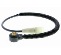 VEMO Klopfsensor Original VEMO Qualität V10-72-1193