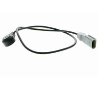 Klopfsensor VEMO V10-72-1197 Original VEMO Qualität für AUDI SEAT SKODA VW VAG