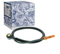 VEMO Klopfsensor Original VEMO Qualität