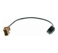 VEMO V10-72-0902 Klopfsensor