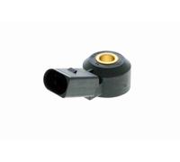 VEMO Klopfsensor V10-72-0934-1 Green Mobility Parts für AUDI FORD MAN PORSCHE VW