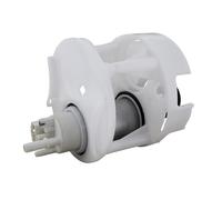 Kraftstoffpumpe elektrisch V30-09-0052-1 VEMO für MERCEDES-BENZ S-KLASSE