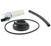 Kraftstoffpumpe VEMO V50-09-0003 EXPERT KITS + für SAAB