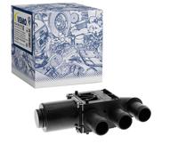 Kühlmittelregelventil passend für BMW F01 F06 F07 F10 F12 F25 F26 F39 F45 G01